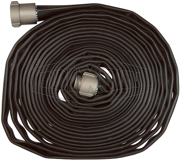 Nitrile Washdown Hose